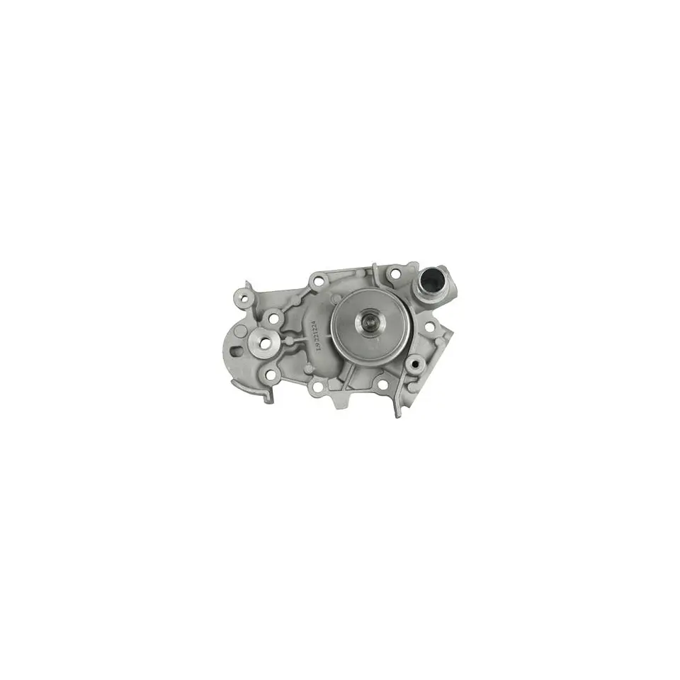 BOMBA AGUA RENAULT TWINGO 1.2 MOTOR D7F 1