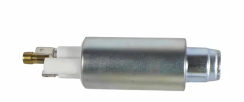 BOMBA BENCINA (1.2 BAR) RENAULT LAGUNA, TWINGO, MEGANE Y CLIO 1.2/1.4 ->96/