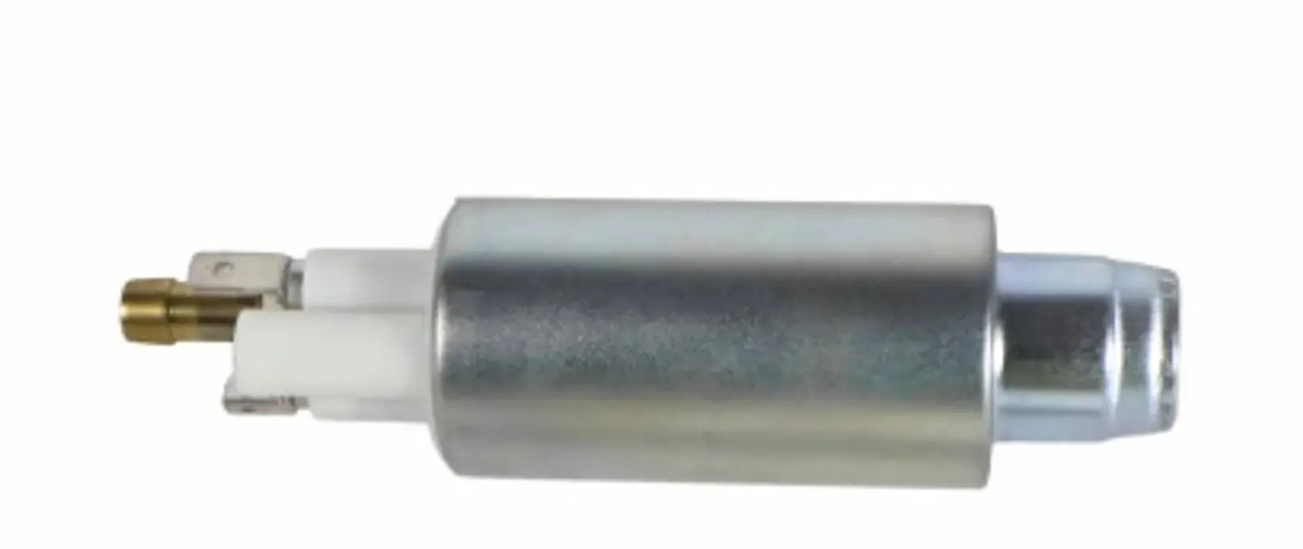 BOMBA BENCINA (1.2 BAR) RENAULT LAGUNA, TWINGO, MEGANE Y CLIO 1.2/1.4 ->96/ 1