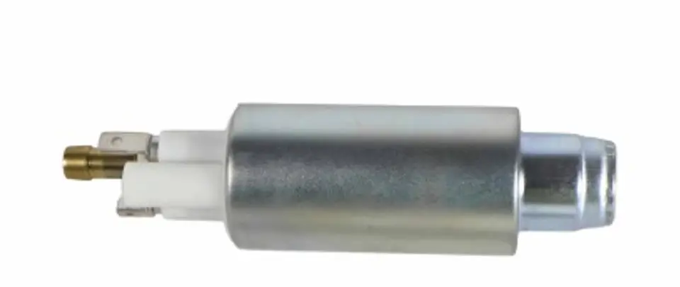 BOMBA BENCINA (1.2 BAR) RENAULT LAGUNA, TWINGO, MEGANE Y CLIO 1.2/1.4 ->96/ 1