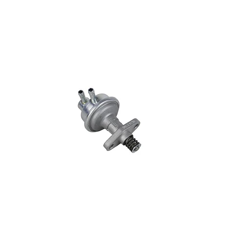 BOMBA BENCINA VASTAGO CORTO PEUGEOT 405 Y 205 1.9