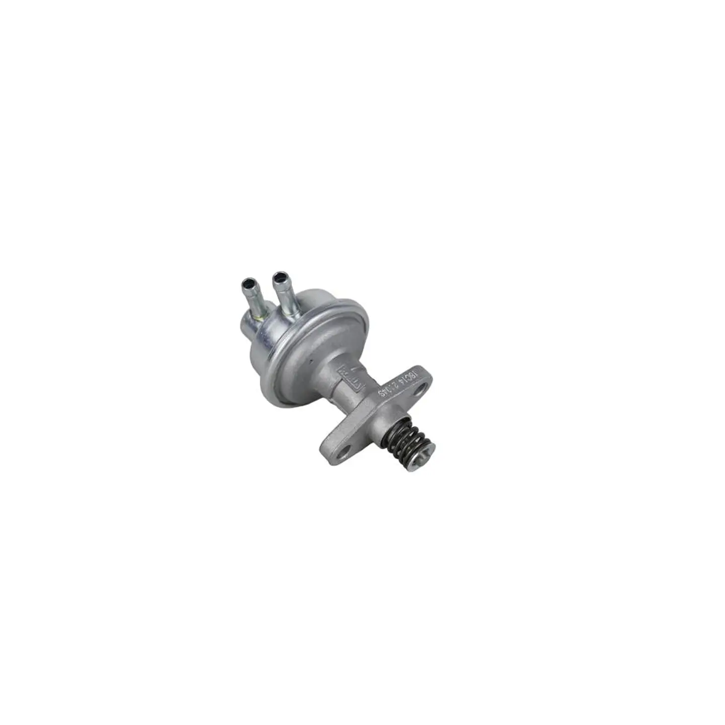 BOMBA BENCINA VASTAGO CORTO PEUGEOT 405 Y 205 1.9 1