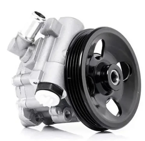 BOMBA DIRECCION HIDRAULICA PEUGEOT BOXER 2003-2007 Y BOXER HDI DW10TD