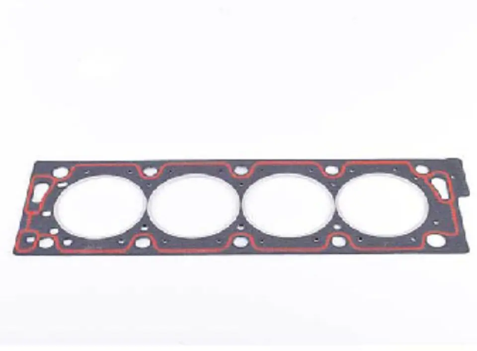 CARTER MOTOR PARA PEUGEOT PARTNER (1999-2001), PARTNER 1.9 (1999-2002) 1