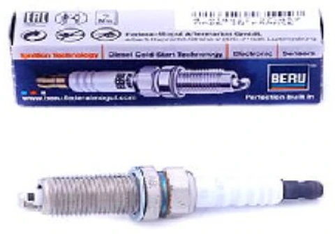 BUJIA PARA PEUGEOT 406 (2001-2004)