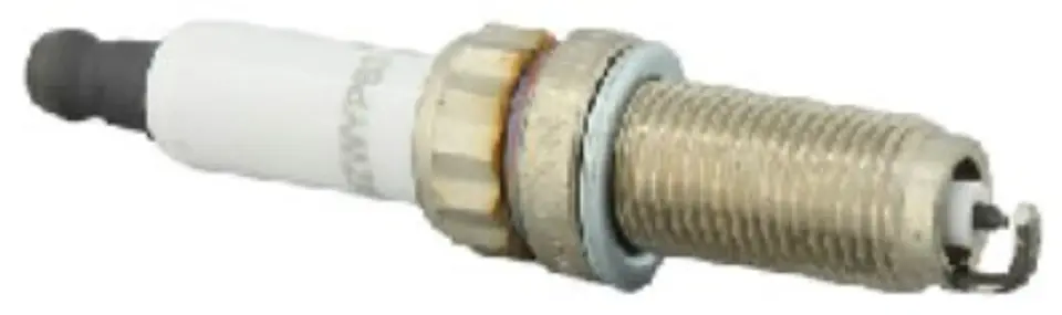 BUJIA PARA PEUGEOT 3008 HIBRIDO (2023-2024) 1