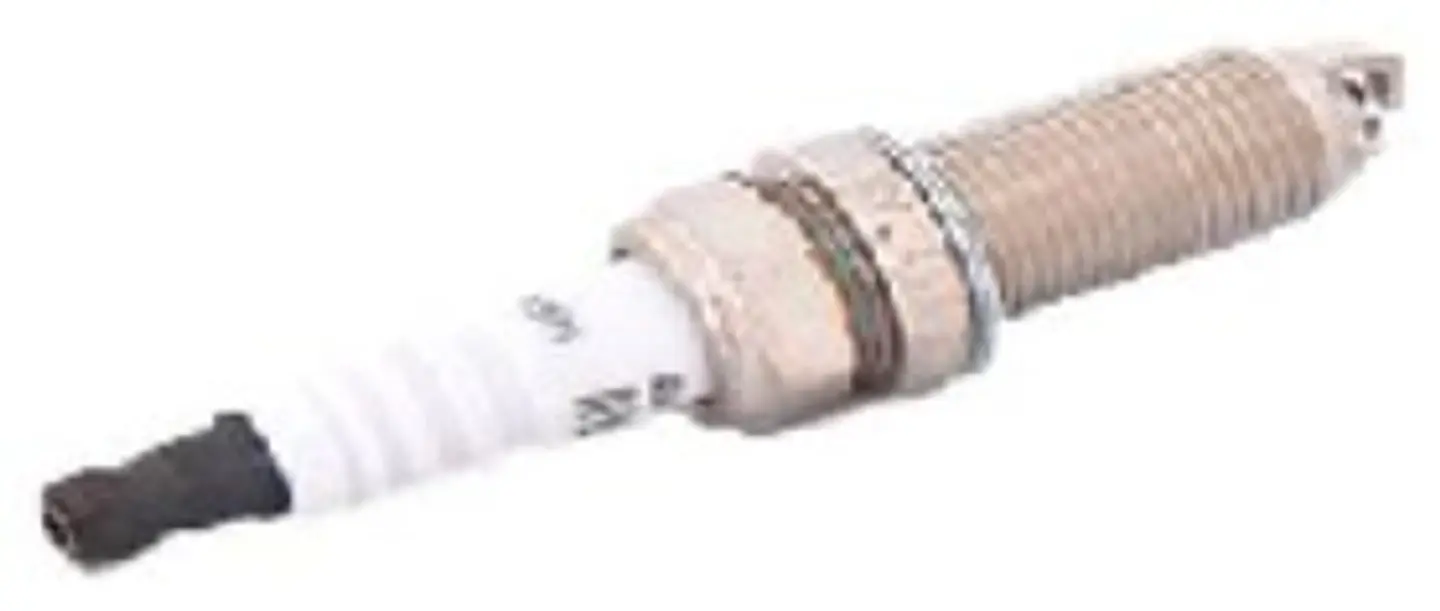 BUJIA 14 ZR-8 NQU23 PARA PEUGEOT 307 (2002-2005), 307 (2006-2009), 307 CABRIOLET (2002-2005) 1