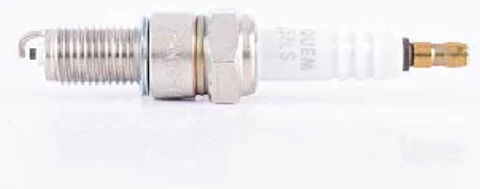 BUJIA C52LS PARA PEUGEOT 404 (1970-1971)