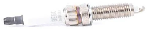 BUJIA ITL16 PARA PEUGEOT 207 (2008-2010), 308 (2008-2014)
