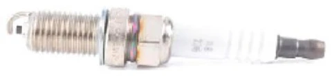 BUJIA RF80H C/RESIST. PARA PEUGEOT 106 (hasta 1996), 106 (1997-2000), 106 (2002-2003), 106 (1993-1996)