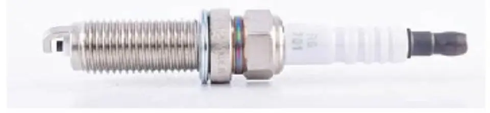 BUJIA Z184 PARA PEUGEOT 406 (2001-2004) 1