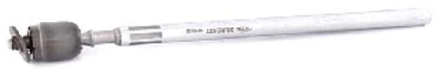 BRAZO AXIAL SOLO PARA PEUGEOT 205 1.4 89-92 (1989-1992), 205 1.1 93-96 (1993-1996), 205 1.4 93-98 (1993-1998), 305 GT (1986-1988), 309 (1989-1992)