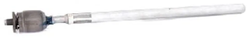 BRAZO AXIAL SOLO PARA PEUGEOT 205 1.4 89-92 (1989-1992), 205 1.1 93-96 (1993-1996), 205 1.4 93-98 (1993-1998), 305 GT (1986-1988), 309 (1989-1992) 1