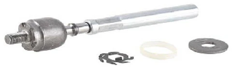 BRAZO AXIAL SOLO PARA PEUGEOT 405 (1988-1992), 405 (1992), 405 (1993)