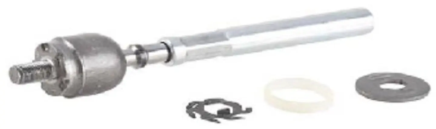 BRAZO AXIAL SOLO PARA PEUGEOT 405 (1988-1992), 405 (1992), 405 (1993) 1