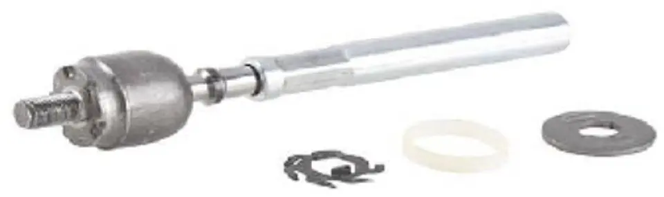 BRAZO AXIAL SOLO PARA PEUGEOT 405 (1988-1992), 405 (1992), 405 (1993) 1