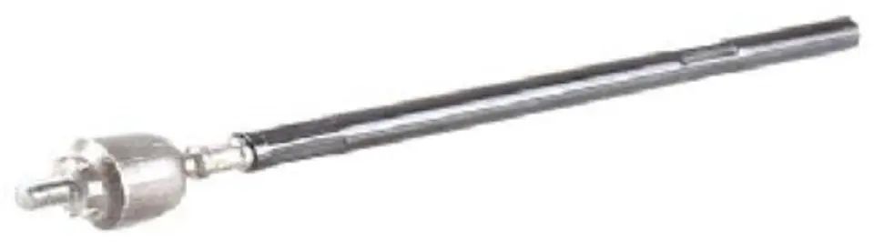 BRAZO AXIAL SOLO PARA PEUGEOT 306 XT (1997-1999), 306 ST (1997-1999), 306 ST (1993-1997) 1