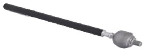 BRAZO AXIAL SOLO PARA PEUGEOT 306 XT (1997-1999), 306 ST (1997-1999), 306 ST (1993-1997), 306 ST (1995-1997), PARTNER (1999-2003), PARTNER (1999-2001)...