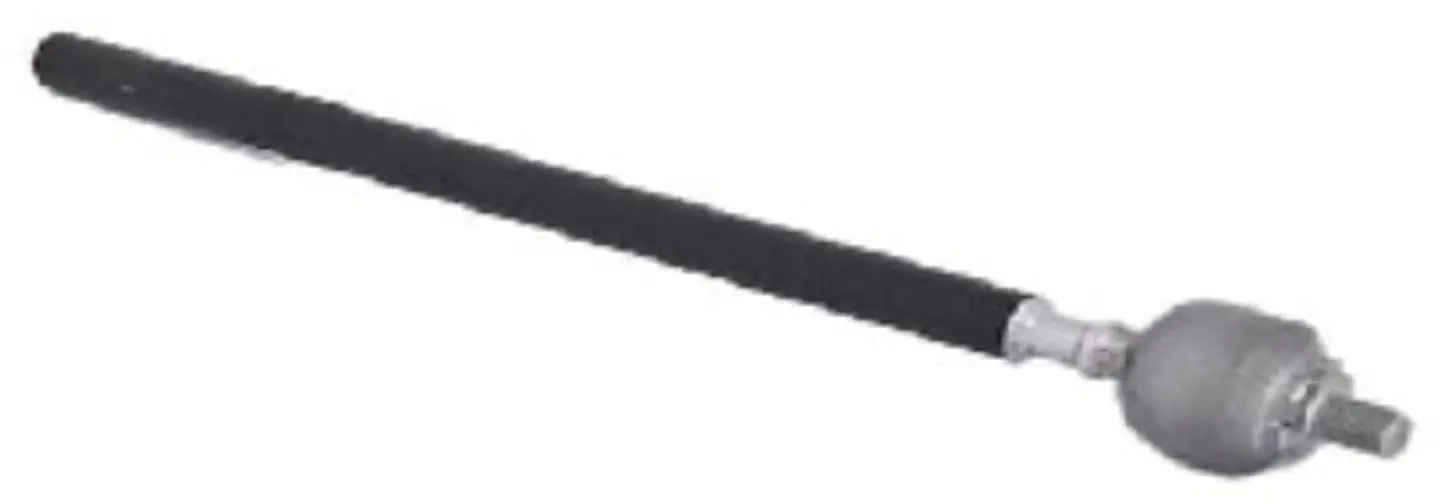 BRAZO AXIAL SOLO PARA PEUGEOT 306 XT (1997-1999), 306 ST (1997-1999), 306 ST (1993-1997), 306 ST (1995-1997), PARTNER (1999-2003), PARTNER (1999-2001)... 1