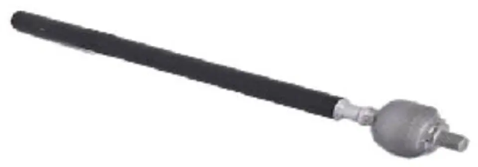 BRAZO AXIAL SOLO PARA PEUGEOT 306 XT (1997-1999), 306 ST (1997-1999), 306 ST (1993-1997), 306 ST (1995-1997), PARTNER (1999-2003), PARTNER (1999-2001)... 1