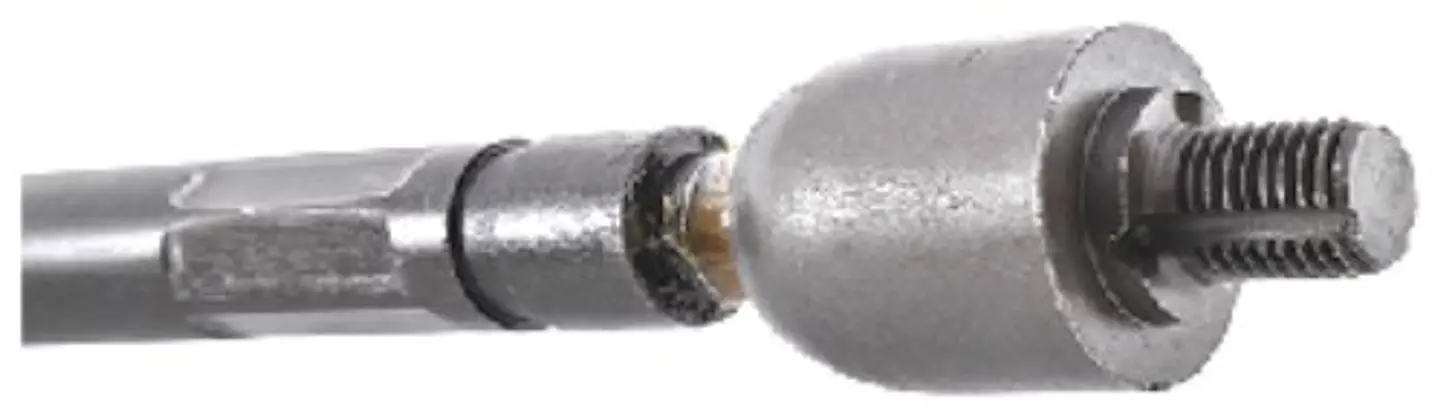 BRAZO AXIAL SOLO PARA PEUGEOT 406 (2002-2004) 1