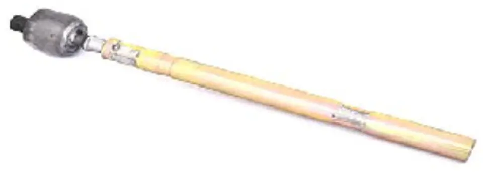 BRAZO AXIAL SOLO PARA PEUGEOT 206 (2002-2004), 206 (2005-2008), 206 (2003-2008), 206 (1999-2002), 206 (2002-2005) 1
