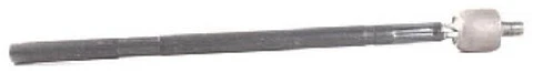 BRAZO AXIAL SOLO PARA PEUGEOT 307 (2002-2005)