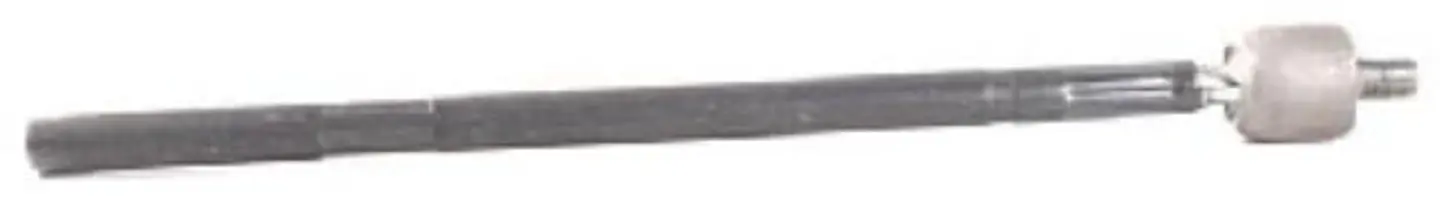 BRAZO AXIAL SOLO PARA PEUGEOT 307 (2002-2005) 1