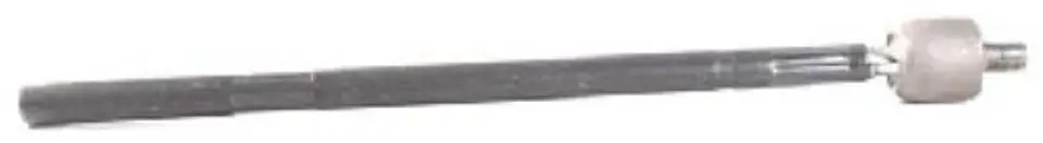 BRAZO AXIAL SOLO PARA PEUGEOT 307 (2002-2005), 307 (2006-2009) 1