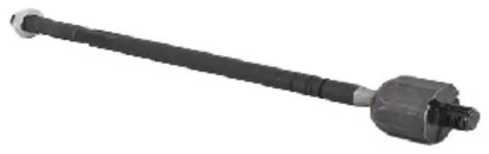 BRAZO AXIAL SOLO PARA PEUGEOT EXPERT (2008-2012) | CITROEN JUMPY (2007-2011) 1
