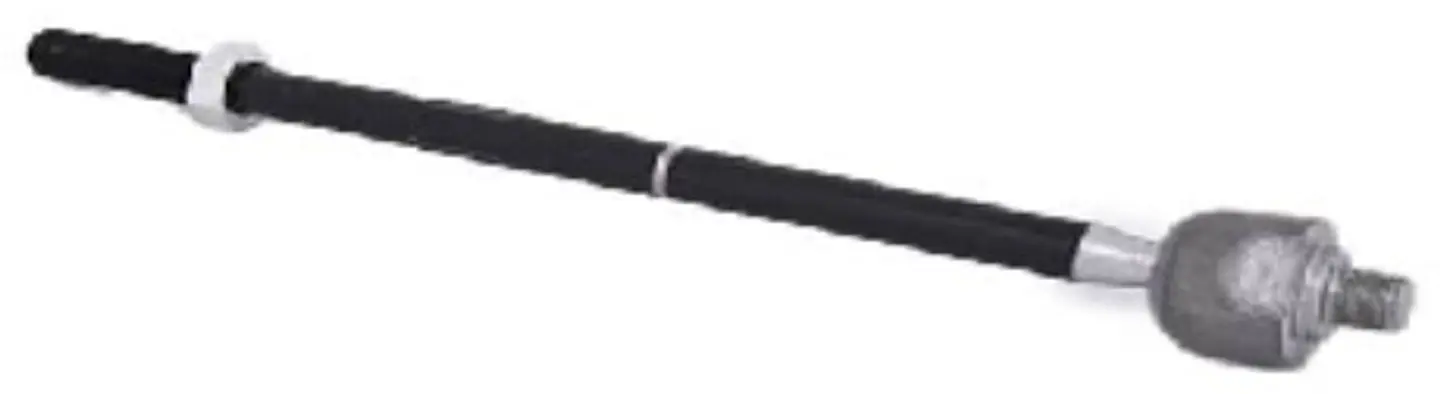BRAZO AXIAL SOLO PARA PEUGEOT BOXER (2003-2007), BOXER (2003-2004), BOXER (1998-2002) 1
