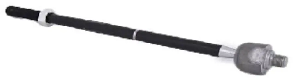 BRAZO AXIAL SOLO PARA PEUGEOT BOXER (2003-2007), BOXER (2003-2004), BOXER (1998-2002) 1