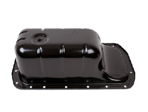 CARTER MOTOR PARA PEUGEOT 2008 (2014-2020), PARTNER (2019-2023), PARTNER K9 (2019-2023), PARTNER 2025 (2025 en adelante), 206 (2002-2005)