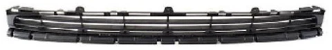 MASCARA PARA PEUGEOT PARTNER (2012-2018), PARTNER TEPEE (2013-2019), PARTNER HDI (2012-2018)