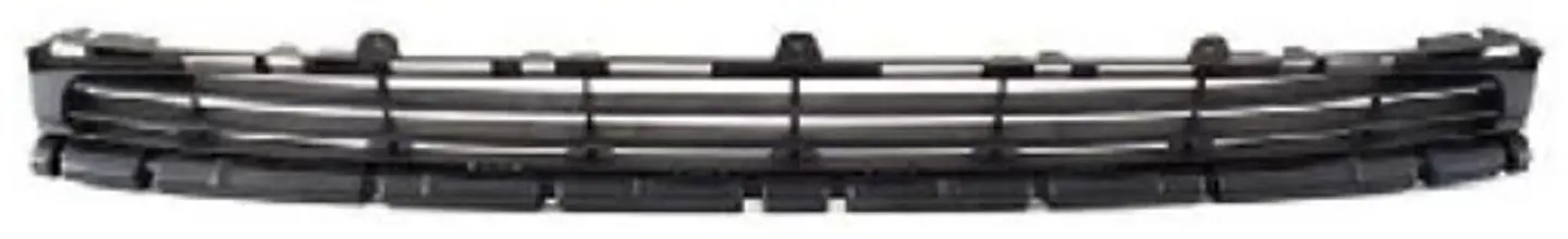 MASCARA PARA PEUGEOT PARTNER (2012-2018), PARTNER TEPEE (2013-2019), PARTNER HDI (2012-2018) 1