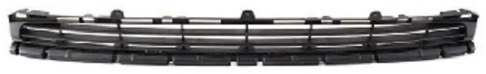MASCARA PARA PEUGEOT PARTNER (2012-2018), PARTNER TEPEE (2013-2019), PARTNER HDI (2012-2018) 1