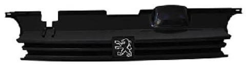 MASCARA PARA PEUGEOT 405 (hasta 1992), 405 (1992), 405 (1993)