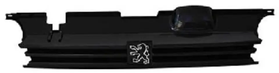 MASCARA PARA PEUGEOT 405 (hasta 1992), 405 (1992), 405 (1993) 1