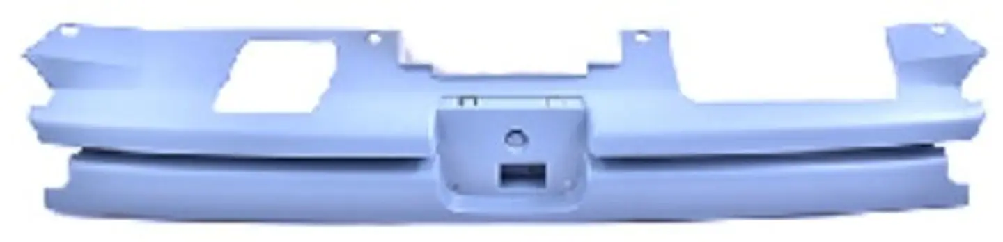 MASCARA PARA PEUGEOT 306 (hasta 1994) 1