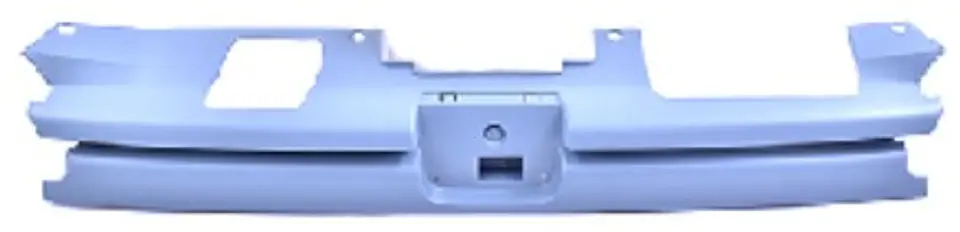 MASCARA PARA PEUGEOT 306 (hasta 1994) 1