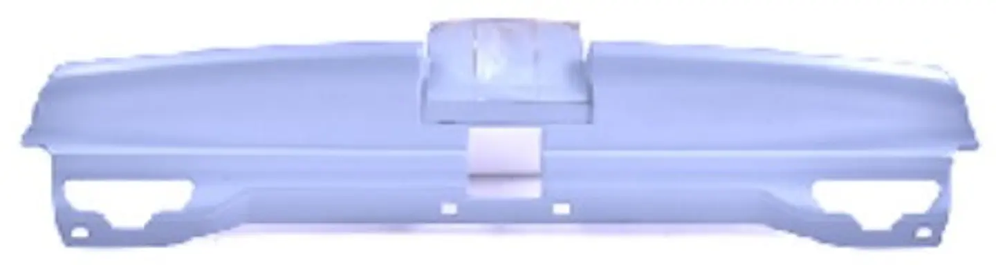 MASCARA PARA PEUGEOT 406 (hasta 2001), 406 (1996-2000) 1