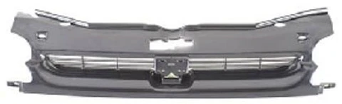 MASCARA PARA PEUGEOT PARTNER (hasta 2003), PARTNER (1999-2001), PARTNER (2001-2003), PARTNER 1.9 (1999-2002), PARTNER 1.9 (2002-2004)