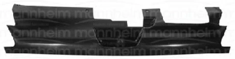 MASCARA PARA PEUGEOT 306 XT (hasta 1999), 306 XT (1997-1999), 306 XT (1997-2000), 306 ST (1997-1999), 306 (1992-1994), 306 (1997-2000)...
