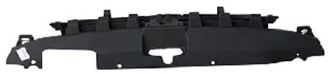 MASCARA PARA PEUGEOT 307 (hasta 2005), 307 (2002-2005)