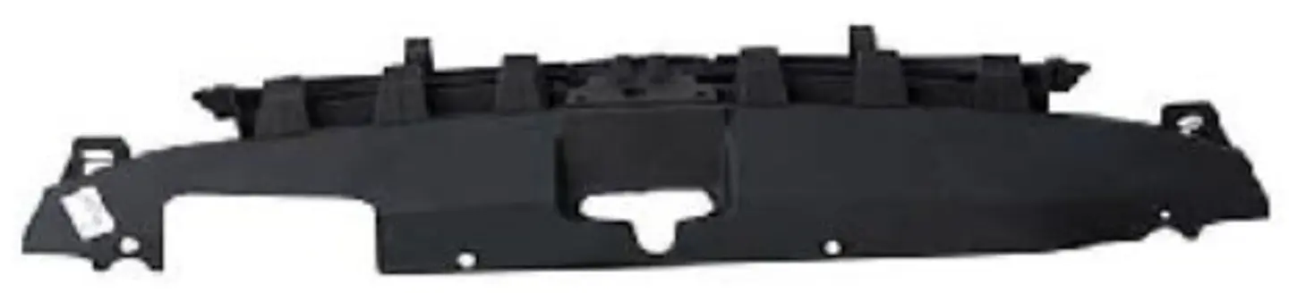MASCARA PARA PEUGEOT 307 (hasta 2005), 307 (2002-2005) 1