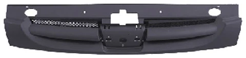 MASCARA PARA PEUGEOT PARTNER (hasta 2005), PARTNER (2005-2007), PARTNER (2004-2007), PARTNER (2003-2004), PARTNER (2007-2012)...