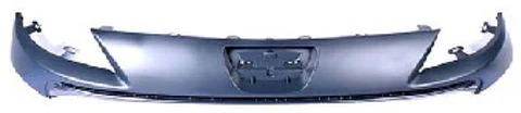 MASCARA PARA PEUGEOT PARTNER (hasta 2012), PARTNER (2007-2012), PARTNER TEPEE (2009-2012)