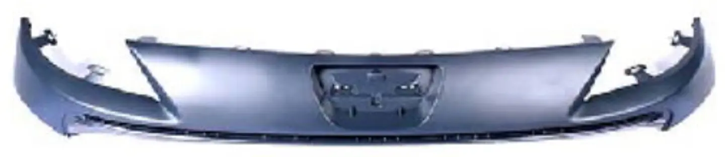 MASCARA PARA PEUGEOT PARTNER (hasta 2012), PARTNER (2007-2012), PARTNER TEPEE (2009-2012) 1