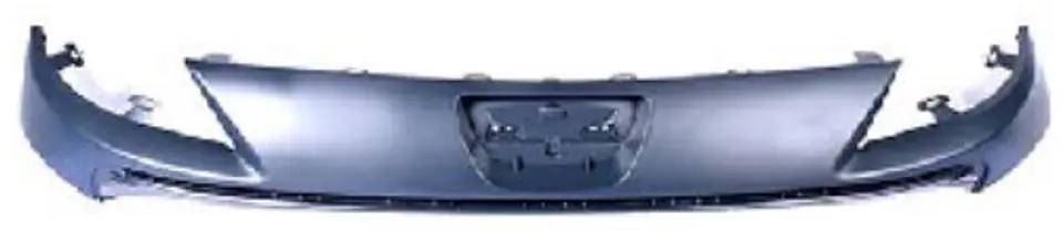 MASCARA PARA PEUGEOT PARTNER (hasta 2012), PARTNER (2007-2012), PARTNER TEPEE (2009-2012) 1
