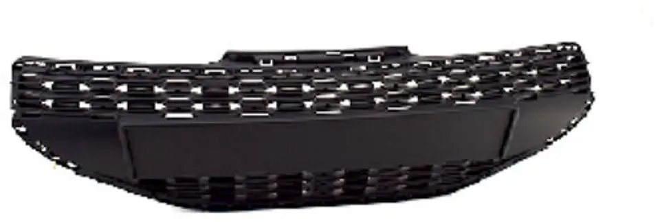 MASCARA PARA PEUGEOT 208, 208 (2013-2017) 1